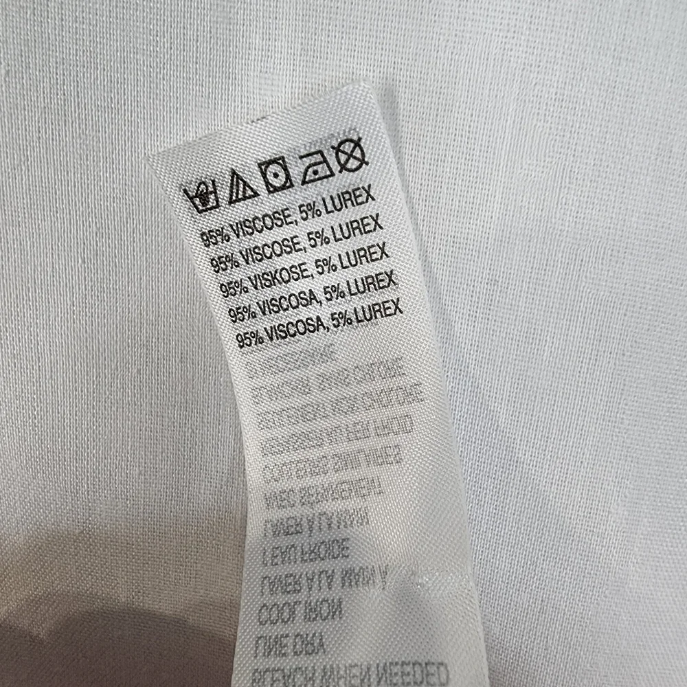 Free People coverups size one size - Picture 5 of 8